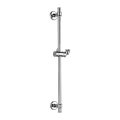 /msite/products/detail/productid/63468490/id/1522658.html