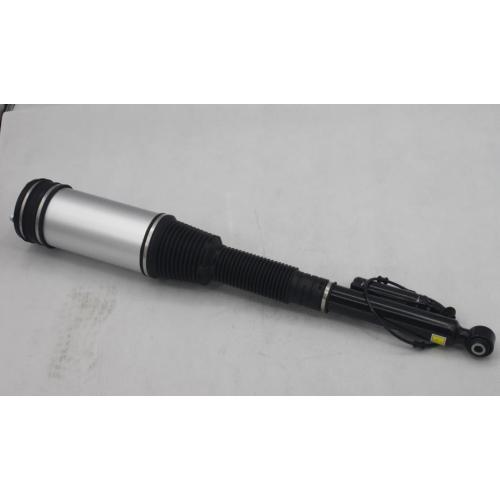 Air Struts untuk Mercedes 2203205013