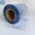 /msite/products/detail/productid/58828375/id/678003.html
