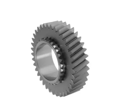 OEM 1315 304 026 Gearbox Gear 37T for ZF Transmissions