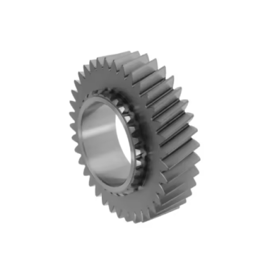 OEM 1315 304 026 Gearbox Gear 37T for ZF Transmissions