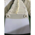 Good quality Ceramic filter plate