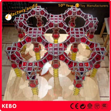 Factory Direct Sale Magnetic Toy
