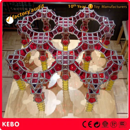 Sale Educational Block