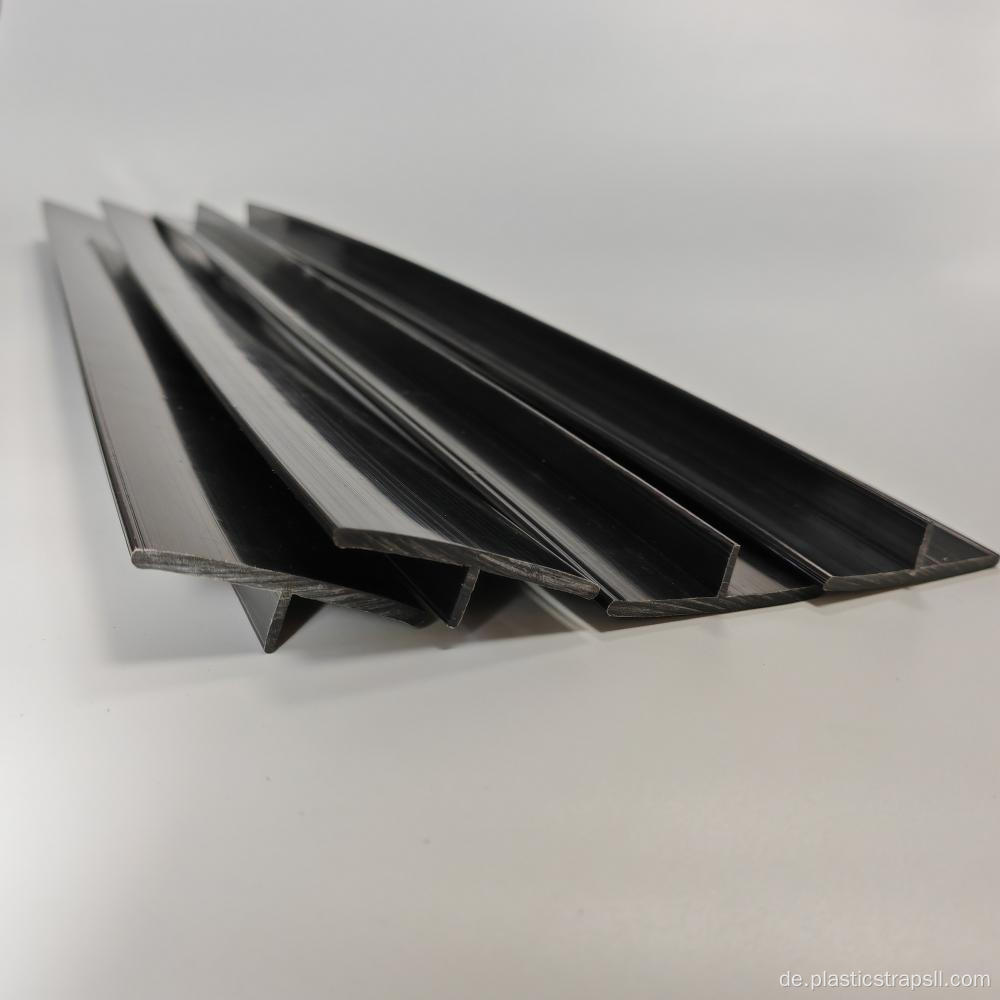 Möbelzubehör PVC -Kantenklasse