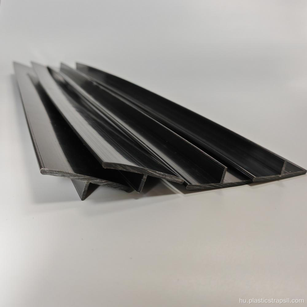 Bútor tartozék PVC Edge Banding szalag