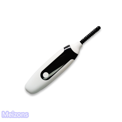 Useful Beauty Tools Eyelash Curler