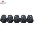 XLW006146 MMT42W Gasdiffusor DMC