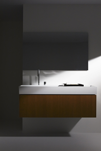 8 inch widespread faucet