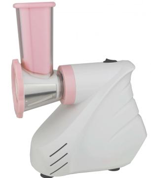 Food Slicer with 5pcs Accessories 400W 600W