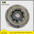 SCDW-173 CLUTCH COVER USE FOR DAEWOO 215MM