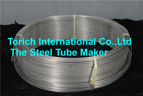 Stainless Steel Tube,Stainless Steel Exhaust Tube,Welded Steel Tube,Round Stainless Steel Pipe,Polish Stainless Steel Tube,Stainless Coiled Tube,Duplex Stainless Steel Tube