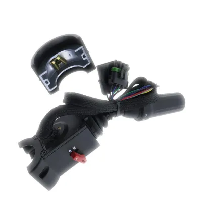Premium 10135367 JLG Platform Shift Stalk