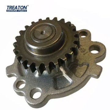 Oil Pump 21310-03010 21310-03150 for Hyundai i10