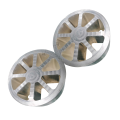 /msite/products/detail/productid/63671279/id/1523956.html