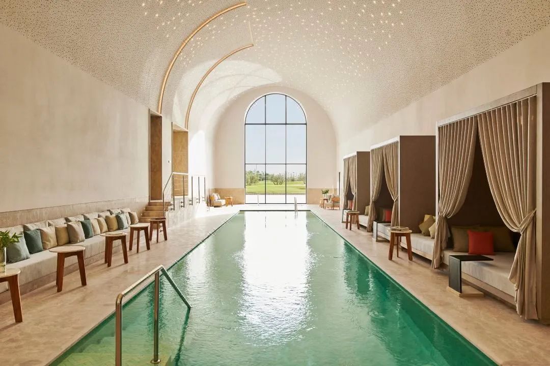 Park Hyatt Marrakech (30)