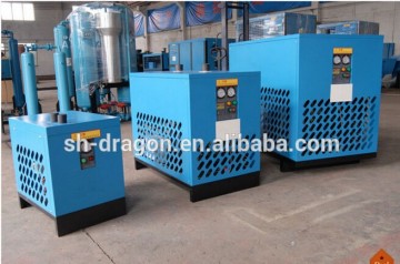 8.5 m3 Refrigerated Air Dryer for air compressor