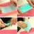 Disposable beauty cleaning cloth facial towel napkins                        
                                                Quality Assured