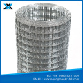 reinforcing welded wire mesh