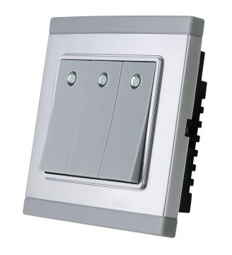 Wireless Remote Switch Yx-8623h