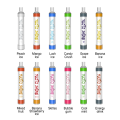 พ็อด vape ที่ใช้แล้วทิ้งสำหรับ yuoto shine 1500puffs