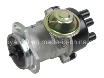 Lada 2108.3706 Ignition Distributor