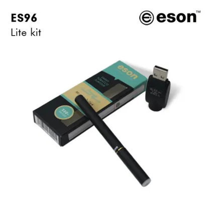 large vapor OEM real like 99mm vaporizer pen es96 lite kit, nike vapor