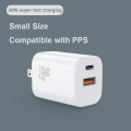 Hot Sale 65W Charger portátil