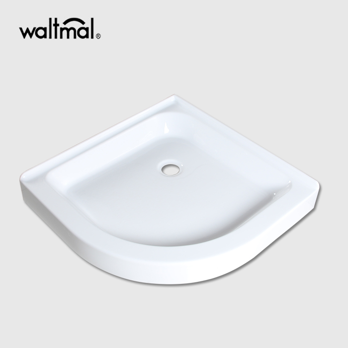 01401 Shower Tray