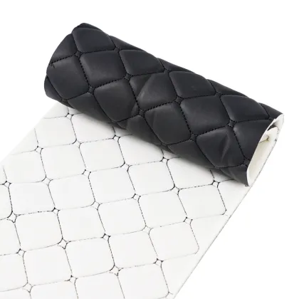 Durable Cold and Heat Resistant Car Mat Rolls