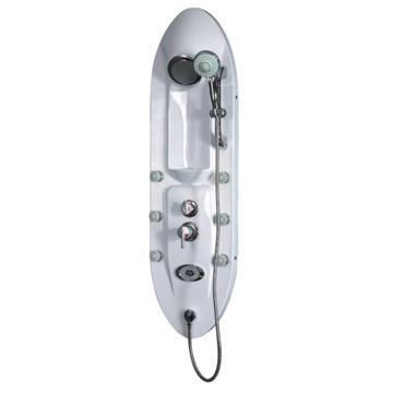 ABS Shower Column with Favorable Price