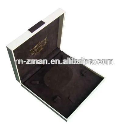 Cosmetic Packing,Cosmetic Package,Cosmetic Packaging