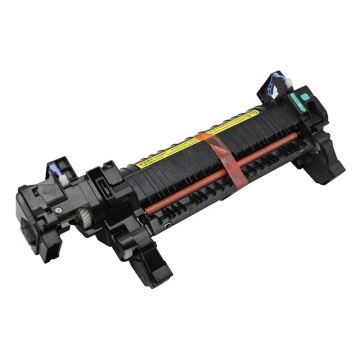 HP Color LaserJet Enterprise MFP M552, M553, M577 Fuser Unit Replacement: VANCET B5L35A B5L35-67902