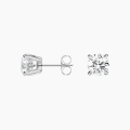 Diamond လုံးရွှေရွှေ,