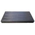 /msite/products/detail/productid/58156767/id/678861.html
