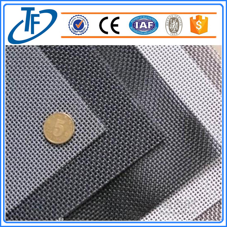 Invisible Diamond Mesh,Invisible Security Mesh,Invisible Mesh Screen