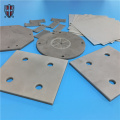 /msite/products/detail/productid/57147302/id/540644.html