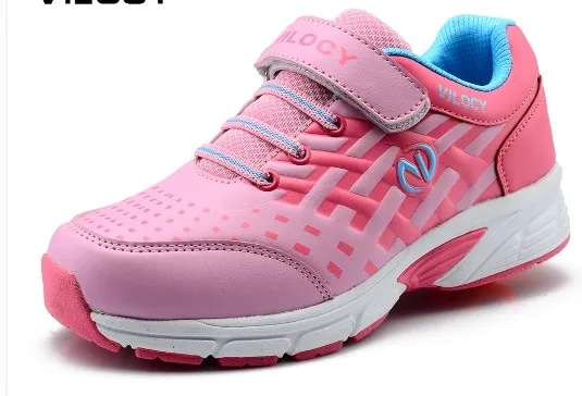 Roller Shoes, Heelys Shoes, Skating (WS-6213b)