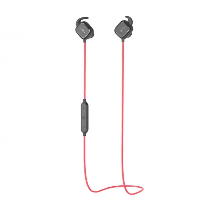 Magnetic Bluetooth Headphones With CSR Chip