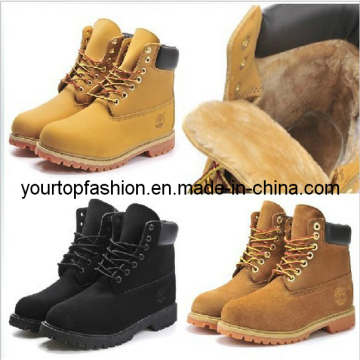 Quality Waterproof Boots, Hiking Boots, Walking Boots, Walking Shoes, Snow Flat Boots, Sneakers, Hiking Casual Leather Shoes, Mens Boots, Mens Shoes