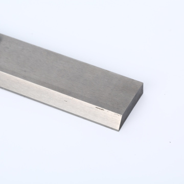 China Tungsten steel Tungsten steel knife dividing batteries Supplier