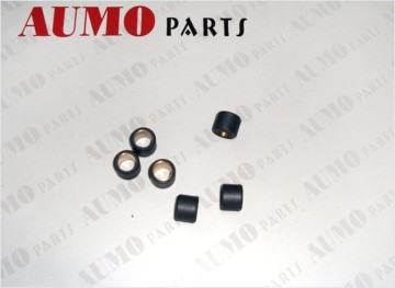 50cc Variator, 50cc Roller Weight, 50cc Variator Weight (ME082113-0030)
