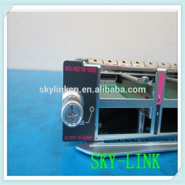 WS-X6716-10G-3C=