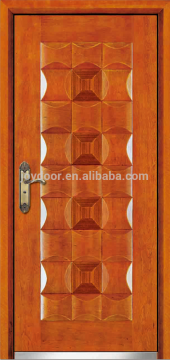 Hot Sale China Alibaba stainless steel door design