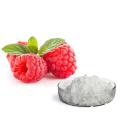 Lose Weight Raspberry Extract Raspberry Ketone 98% Powder