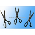 /msite/products/detail/productid/1127741/id/96675.html