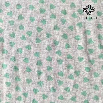 Durable Apparel Jersey Textile
