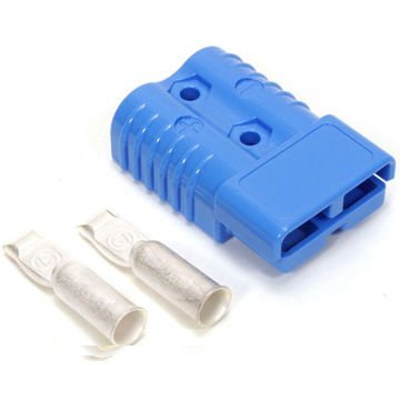 175A 600V storage battery connector 2 pin UCHEN terminal connector SC175