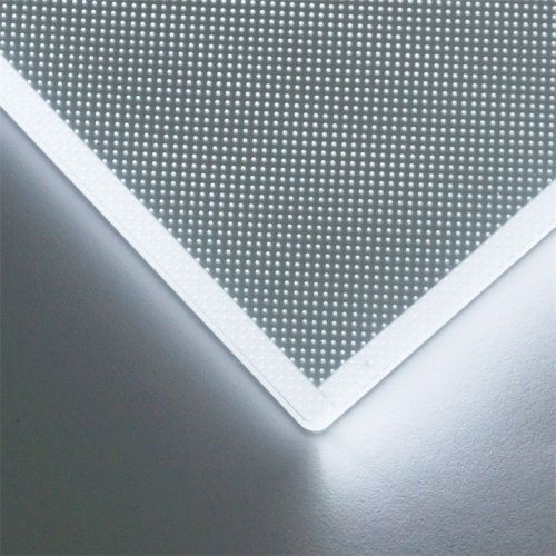 Suron LED Light Board Pad Stprint