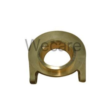 Bronze Casting (BSC-05)